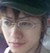 2006/02/14 1:18:32 �Ƃ��l�̓��e �ߋ����O