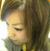 2006/03/24 10:48:02 ���͂�l�̓��e �ߋ����O